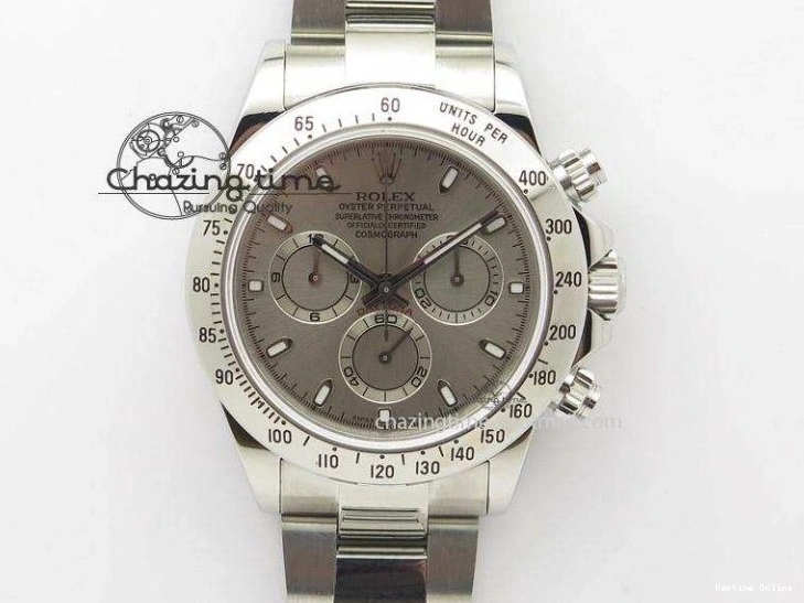 0510 Cellini 50519 Real Date SS BP Maker Best Edition Black Dial Sticks Markers on Black Leather Strap SA Affordable 3087